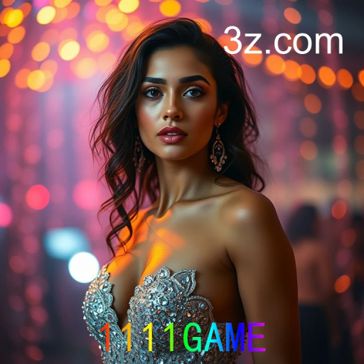 Apostas Criativas e Divertidas com 1111GAME para Todos os Gostos