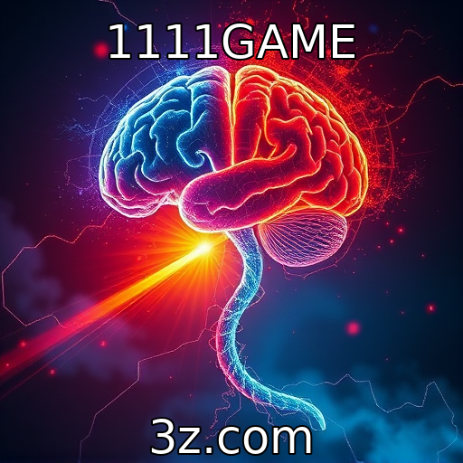 1111GAME - Descubra as Melhores Estratégias para Apostar em E-Sports Hoje