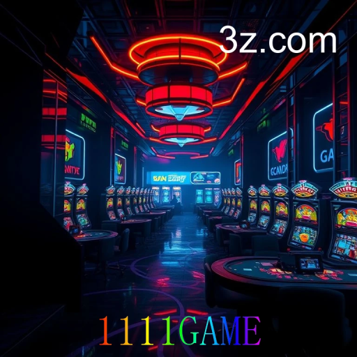 Bônus Incríveis do 1111GAME para Aumentar sua Diversão