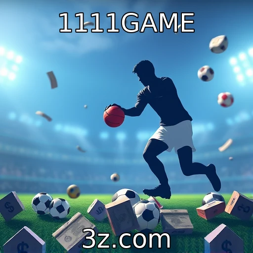 Apostas esportivas: como analisar partidas para maximizar seus ganhos