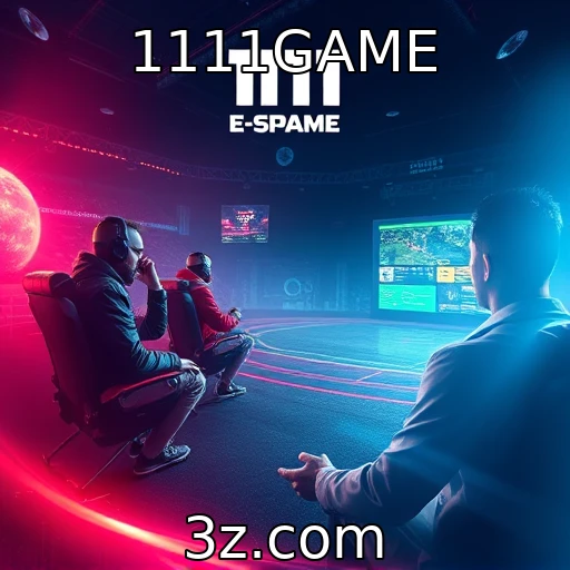 1111GAME Milhares apostam: O impacto dos jackpots progressivos no cassino online